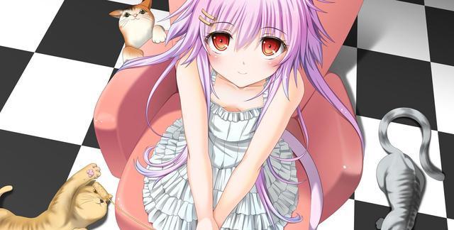 []这三个星座，天生招财，命里带金，注定是大富大贵之人