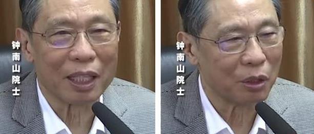 「蛋白质」买牛奶时，别总挑贵的、好喝的，包装上有“3个字”，才是靠谱的