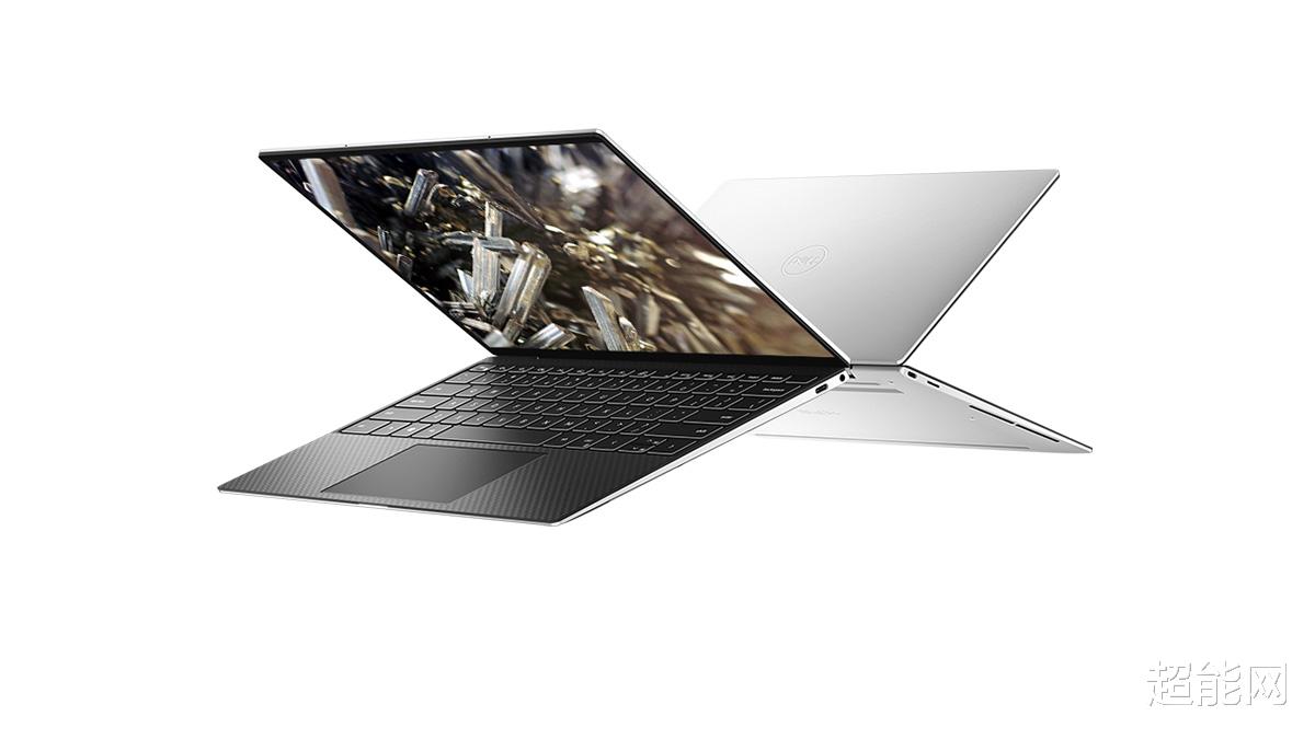 CPU|戴尔更新XPS 13 9310系列轻薄本：用上11代虎式处理器