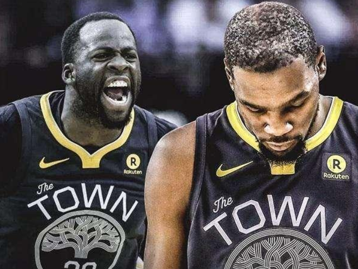 交易@特大喜讯！大嘴格林终于要被交易了，那谁要他呢？