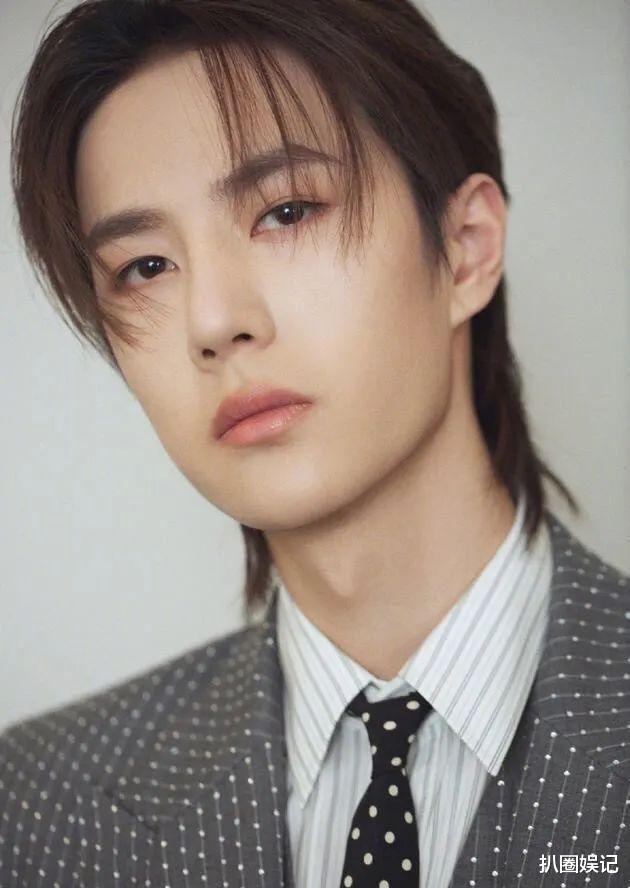 「皓衣行」马丽生完孩子后没有那么拼了，她和沈腾都已经属于功成名就的状态？