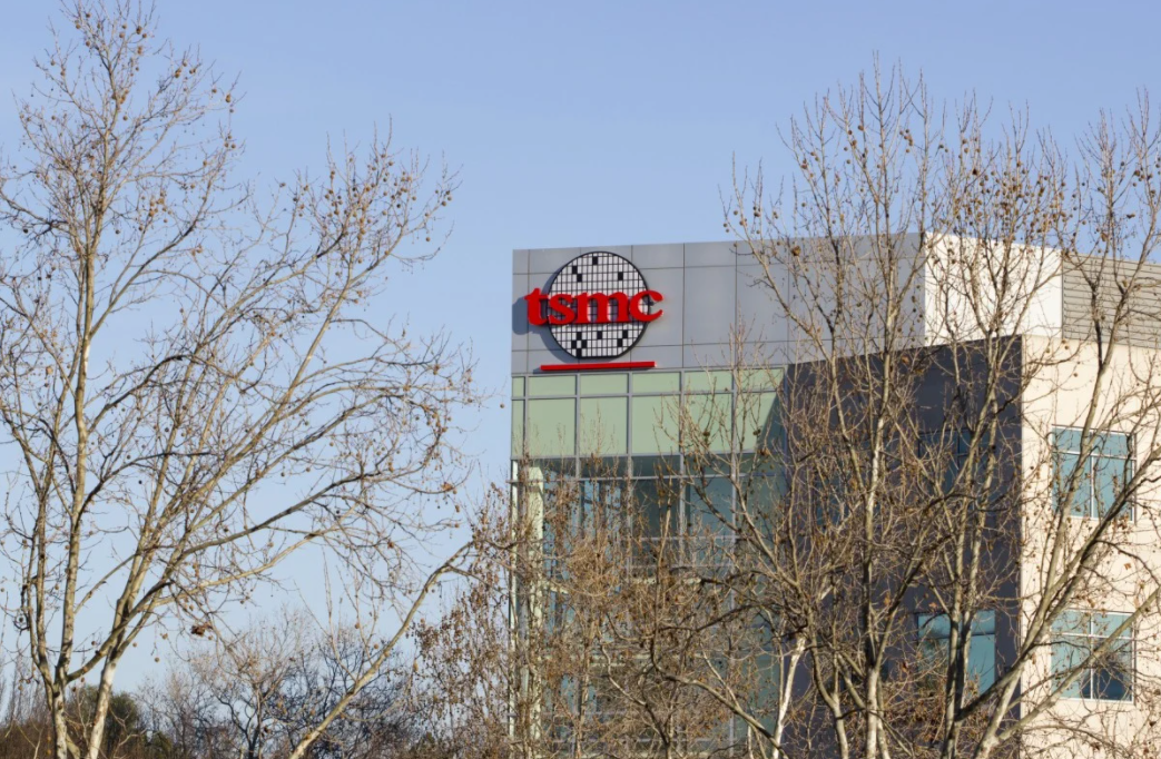 纳米|台积电进一步抛离三星!2纳米获重大突破2024年量产