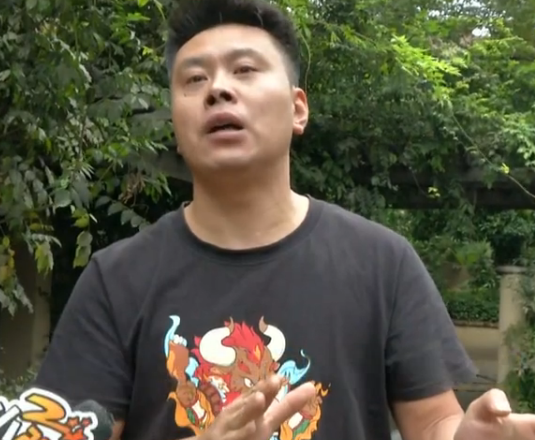 |杭州一女子花83万装修别墅，施工两年还是毛坯？经理：我也很无奈