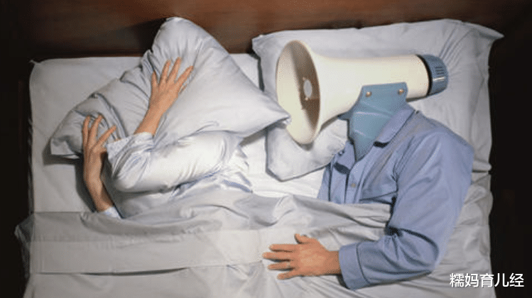 高校|小学生作文《爸爸的鼾声》火了！鼾声美妙又可爱，有网友：太赞了