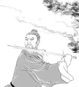 10个故事看懂员工管理和激励！