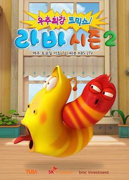 【电视剧】有哪些你看到第一集就停不下来的电视剧?