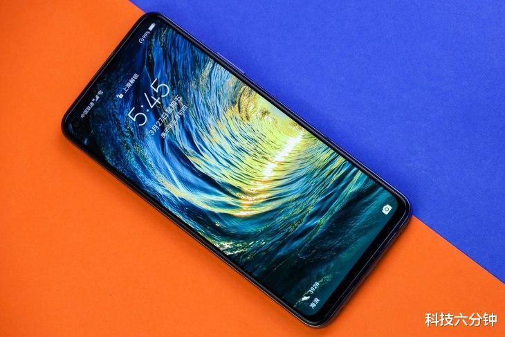 华为荣耀|降至2099元,双模5G+全焦段四摄+40W快充,这才是华为真香中端机