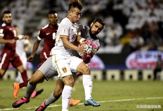 【于汉超】恒大够意思！于汉超迎来好消息，郝海东尴尬吗？