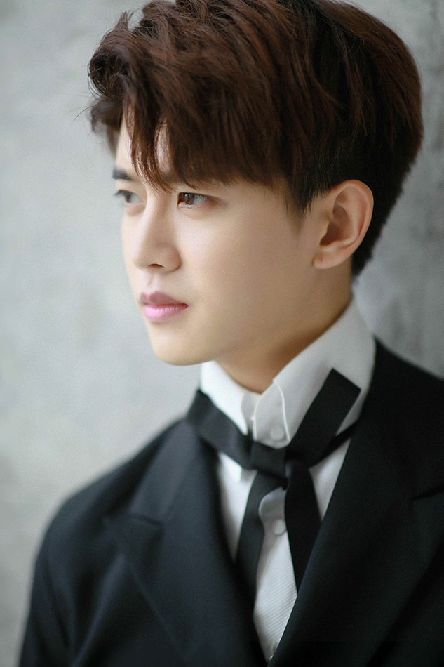 #谭松韵#任嘉伦英年早婚到底有多难？连谭松韵都拿这事怼他！