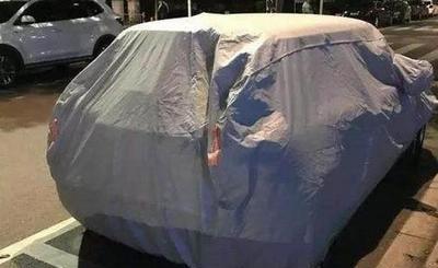 『长城汽车』烧掉80亿连个螺丝都没生产出来 你不灭亡简直没有天理