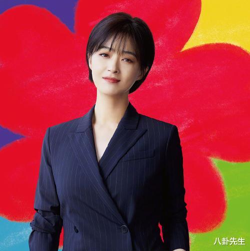 侯佩岑|《在一起》曝演员素颜：张天爱没精神，蒋欣显年纪，赵今麦很真实