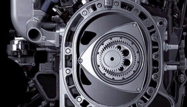 SUV|这三款是省油且不容易坏的合资SUV，进口引擎，最低不足10万入手