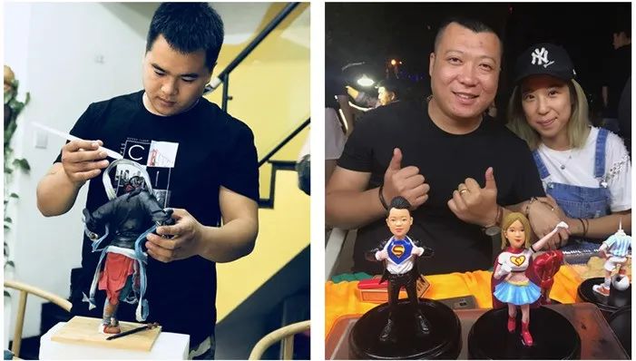 秦皇岛旅游文化发布|久违了！北戴河这一知名街区终于开市！