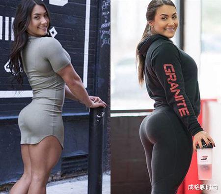 郑爽|女明星减肥太拼了,刘诗诗不吃主食,马思纯吃一顿,而郑爽只喝水