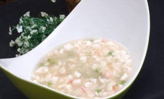 江西■舌尖上的江西，盘点“山水福地”吉安十大美食，每一个都是美味