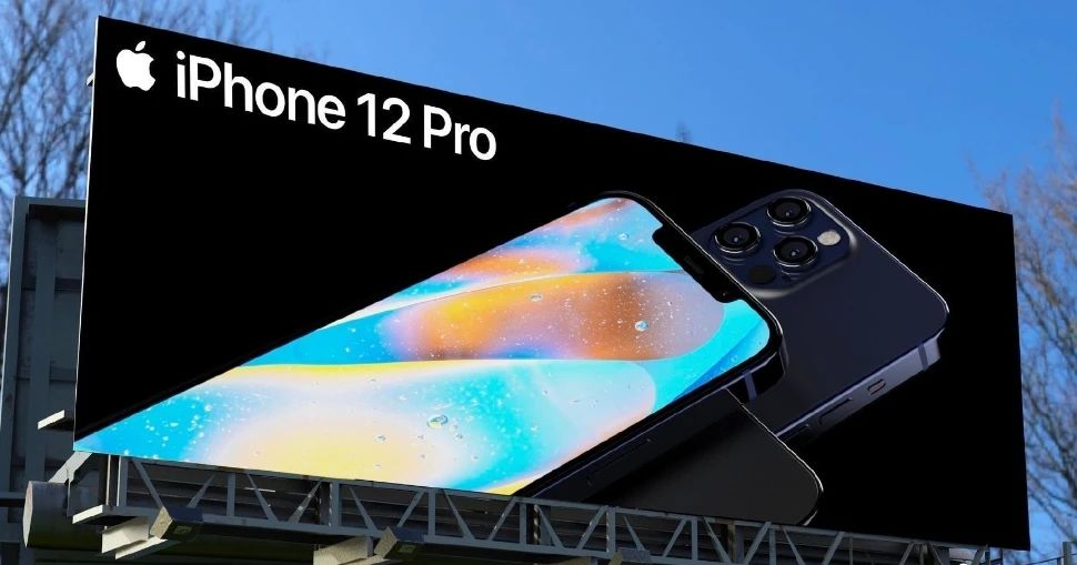 iphone12|iPhone 12全系相机规格曝光；realme或发布999元入门5G手机