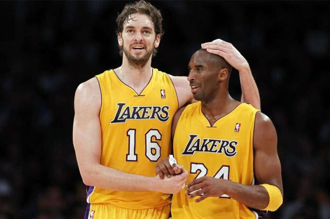 勒布朗·詹姆斯■NBA单赛季带队60胜有多难？科比3次，邓肯5次，那詹姆斯呢