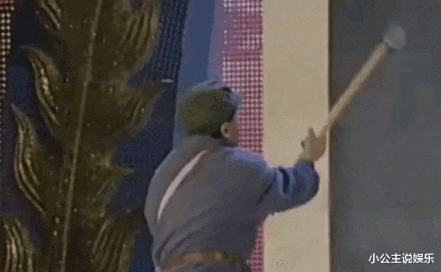 黄宏|24岁荣登春晚,60岁靠人搀扶走路,职务被免后,黄宏如今怎样