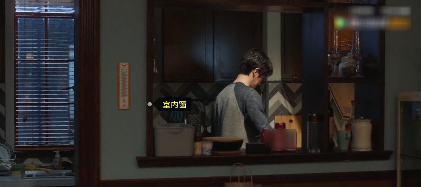 |钟晓芹住的上海老楼，不输顾佳的千万豪宅，普通人30岁也买不起