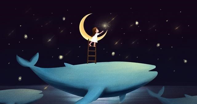 摩羯座|8月，恋爱辛酸，痴爱想念，三星座和前任再无交集，却一再思念