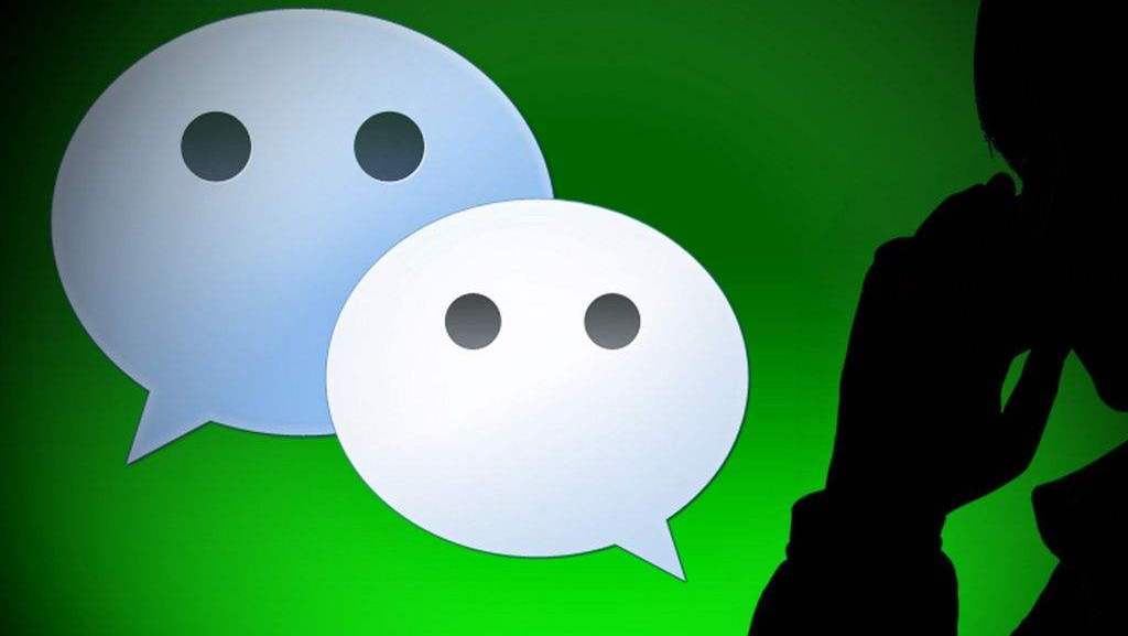 陌陌|昔日的社交巨头“陌陌”，为何一直“正经不起来”？