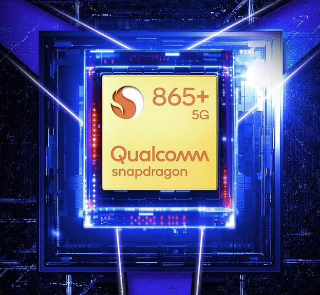 iphone12|本月至少两款骁龙865 Plus手机将发布,魅族老万遭打脸