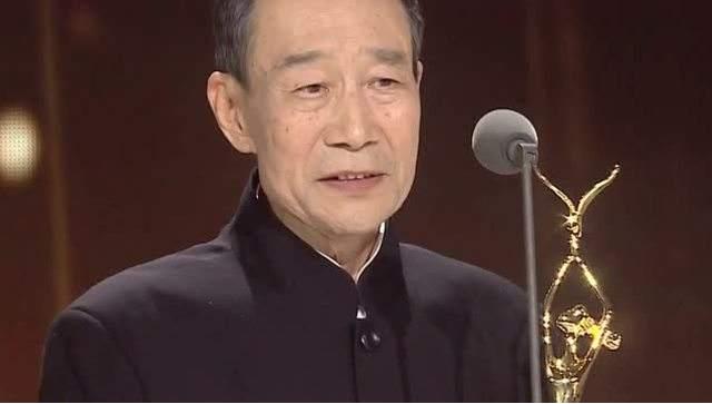 于蓝■就在今天0: 22分,2度患癌的于蓝离世,和李雪健的关系\浮出水面\