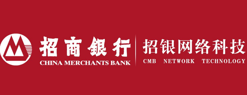 社交|十一国庆过后，秋招Java岗，陆续收到字节/招银等offer