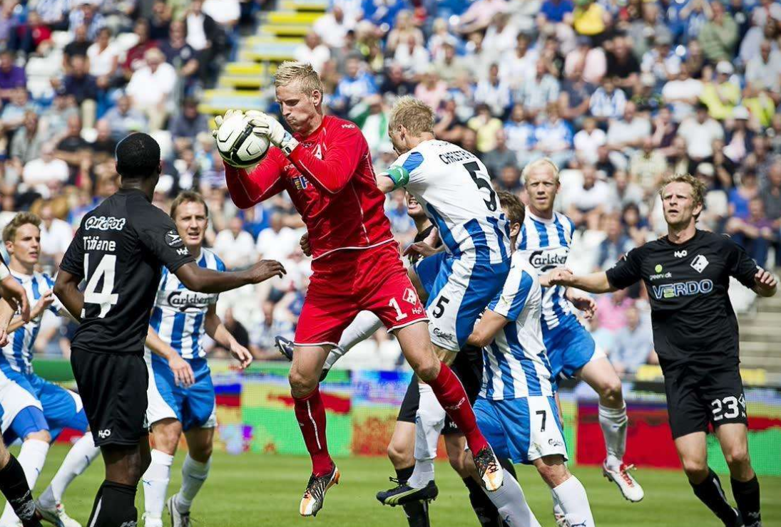 ▲丹麦超足球推荐!兰德斯VS霍布罗