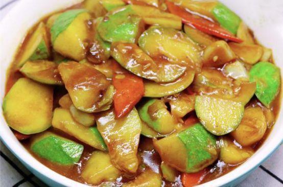 五花肉|永吃不腻几道家常菜谱， 隔三差五就想吃， 孩子多吃两碗饭