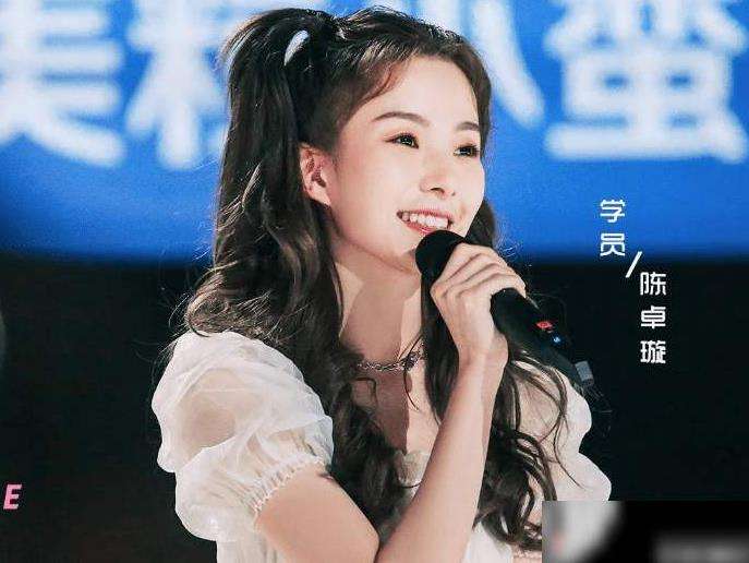 「陈情令」《陈情令》究竟有多火？开播一周年主题曲再出世，引万人传唱