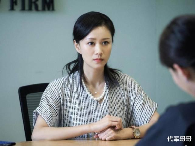 电视剧|盘点演技出色却接不到戏的八大演员,谁最让人同情?