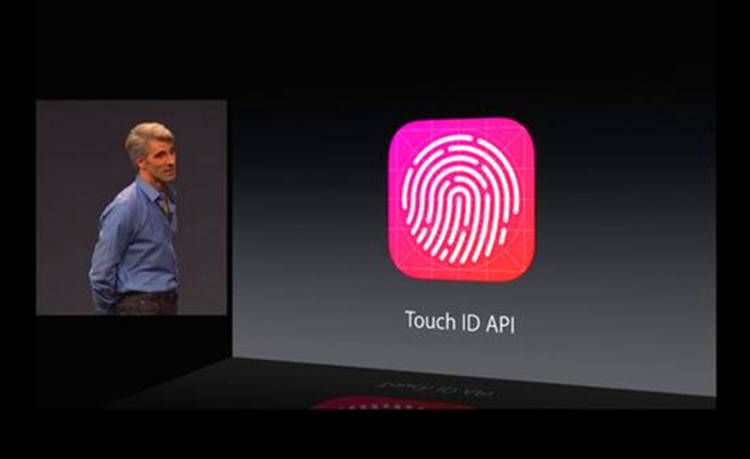 「iphone12」全系标配屏下指纹，iPhone12来了，国行版实锤4999元起售