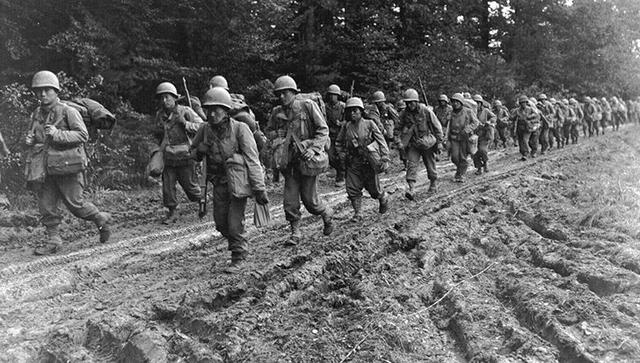 【医生】那些课本上没教过的历史事件（五）