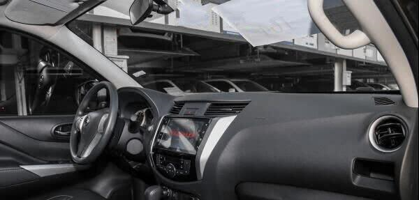 【丰田普拉多】号称不输普拉多，却一年才卖出1万辆，无奈跌到15万，仍没人理