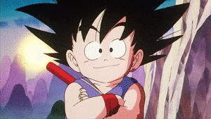 美少女战士|那些年我们追过的日本进口动画片！