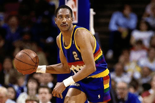 『兰迪·奥顿』2号之英格利什:80年代的砍分狂人,饮水机看守员逆袭成巨星