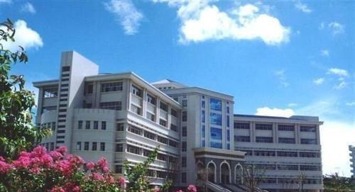 招生|地理位置好,分数还不高,这2所大学部分省份高考生可“捡漏”