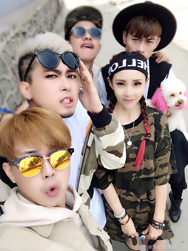 吉他|音乐人石其峰与人发生冲突死亡，生前最后四字动态曝光，令人泪奔