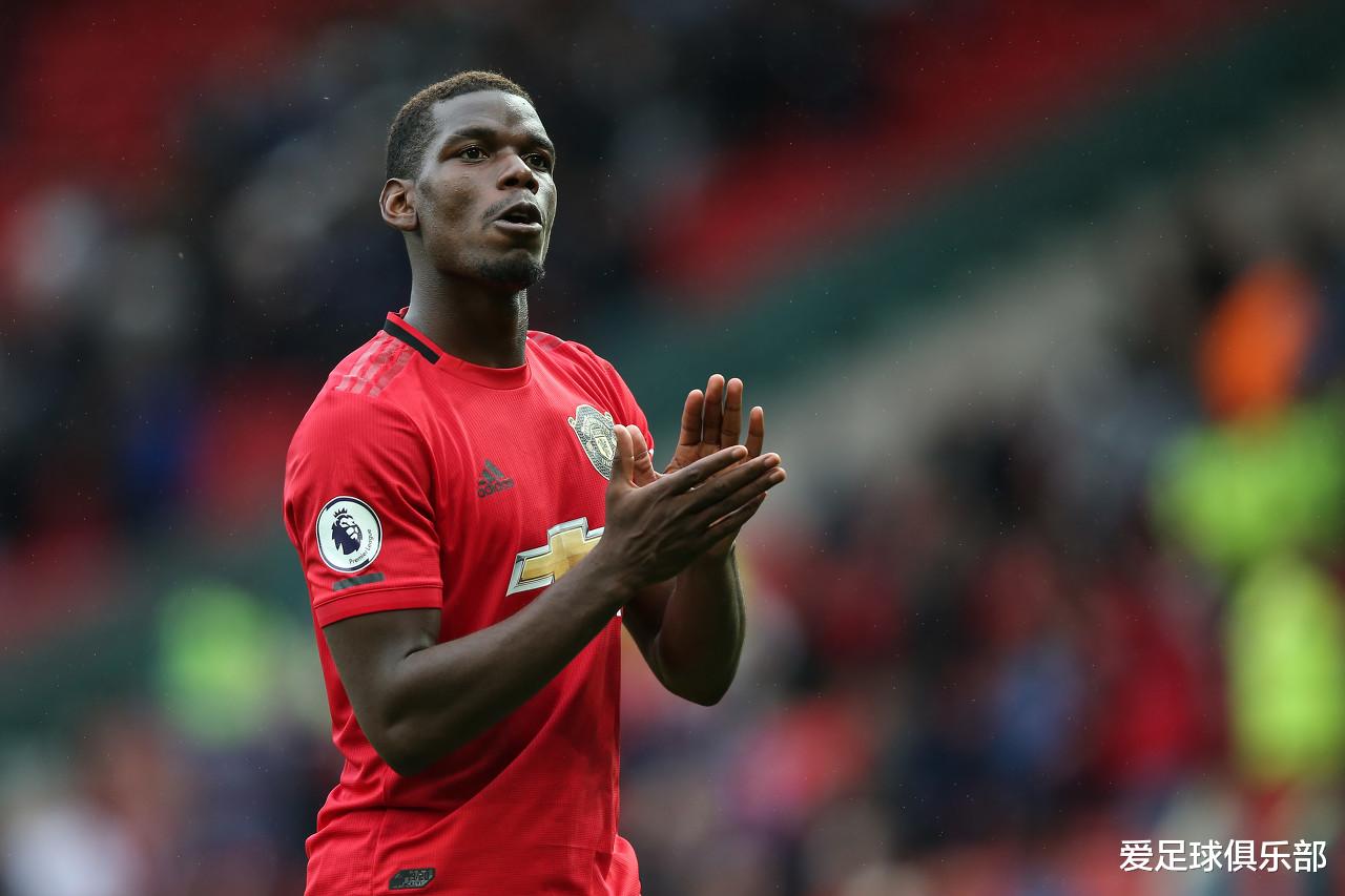 皇家马德里▲拉伊奥拉：这是我和球员的骄傲，因为皇马是一支伟大的俱乐部！