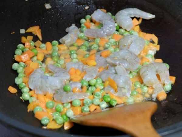 【春季养生】春季养生季,多给孩子吃“天然增高剂”,补钙长个、补血消食