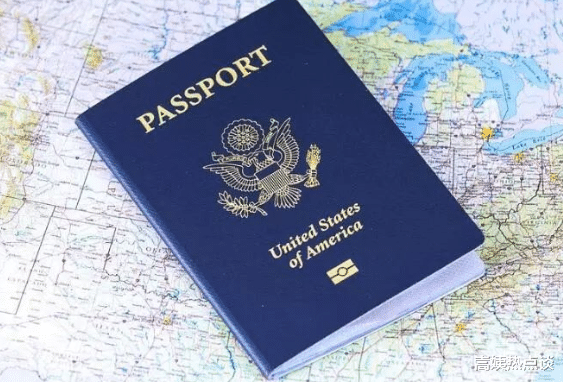 程序员|程序员在国外年薪344万，回国能拿400万，一个前提条件让他左右为难！