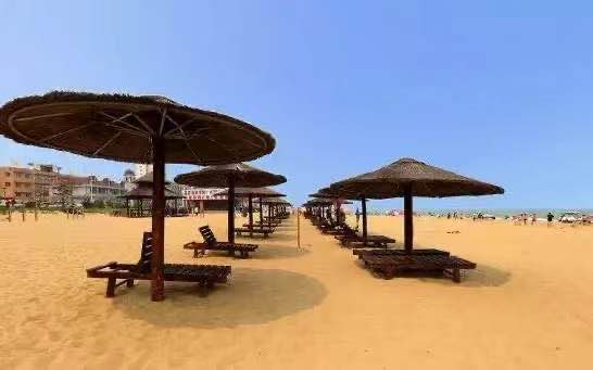 丽江▲国内10个冷门旅游地