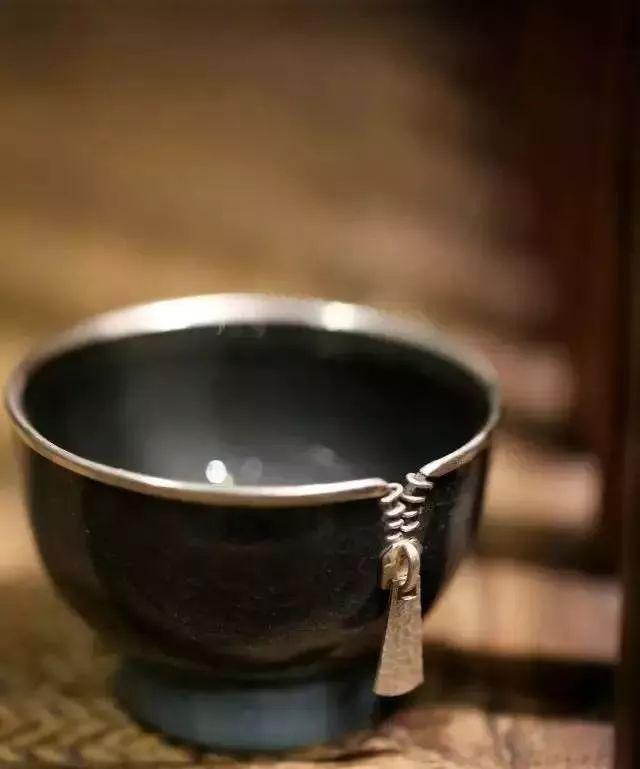 【】疯狂的残器收藏：最贵残器1.5亿！