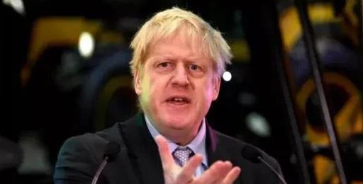 华为|默克尔为何没有让德国拒绝华为?主要有3个原因