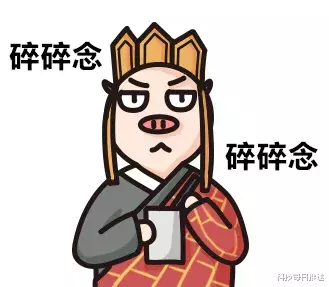 华为荣耀■疯狂挤牙膏的高通，又一次被华为锤爆了