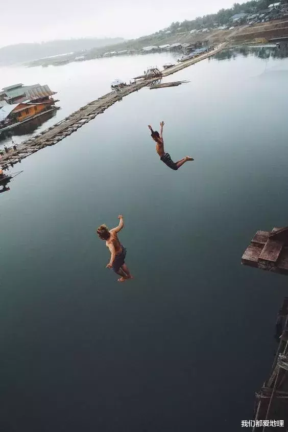 []72张精彩摄影，壮观！难得一见！