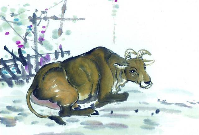 :未来三天财运亨通,喜事连连,运势大顺的三个生肖