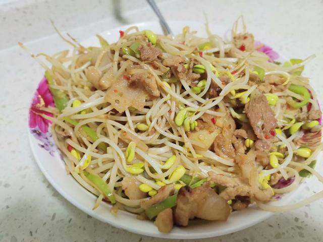 饺子▲周末宅在家,就要天天吃它,便宜又简单,好吃还不长肉