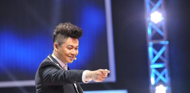 王牌对王牌：主持了五季的《王牌对王牌》，却始终都不红，这究竟是为何？